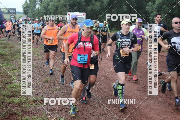 Buy your photos of the eventCorrida Explore - Botucatu  on Fotop