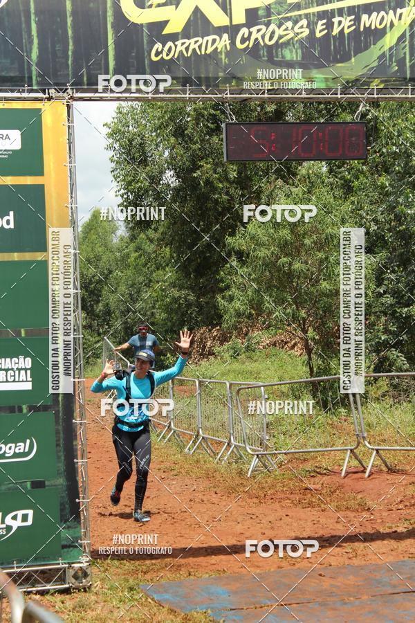 Buy your photos of the eventCorrida Explore - Botucatu  on Fotop