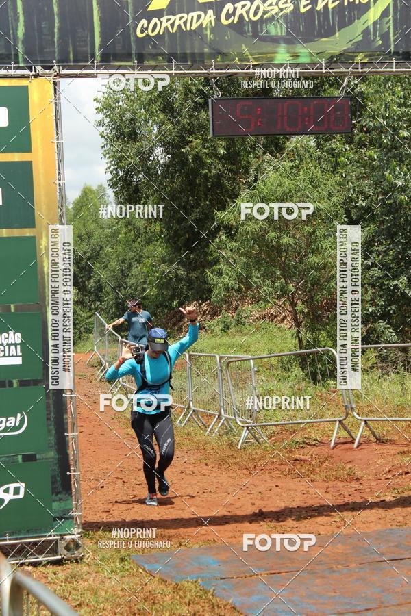 Buy your photos of the eventCorrida Explore - Botucatu  on Fotop
