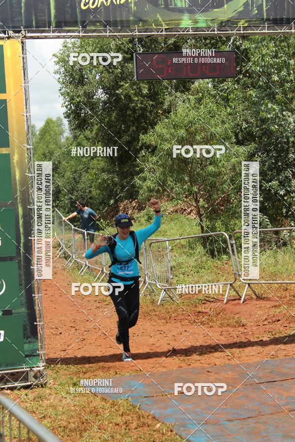 Buy your photos of the eventCorrida Explore - Botucatu  on Fotop
