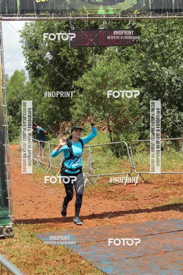 Buy your photos of the eventCorrida Explore - Botucatu  on Fotop