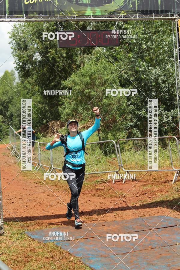 Buy your photos of the eventCorrida Explore - Botucatu  on Fotop