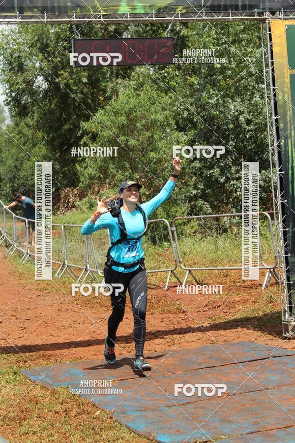 Buy your photos of the eventCorrida Explore - Botucatu  on Fotop