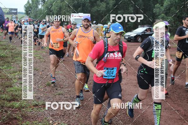 Buy your photos of the eventCorrida Explore - Botucatu  on Fotop