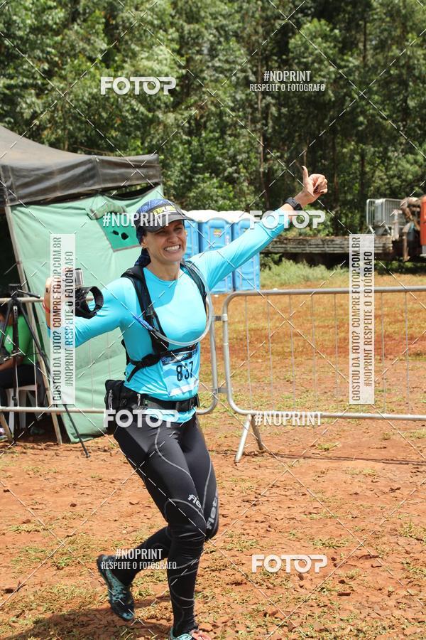 Buy your photos of the eventCorrida Explore - Botucatu  on Fotop