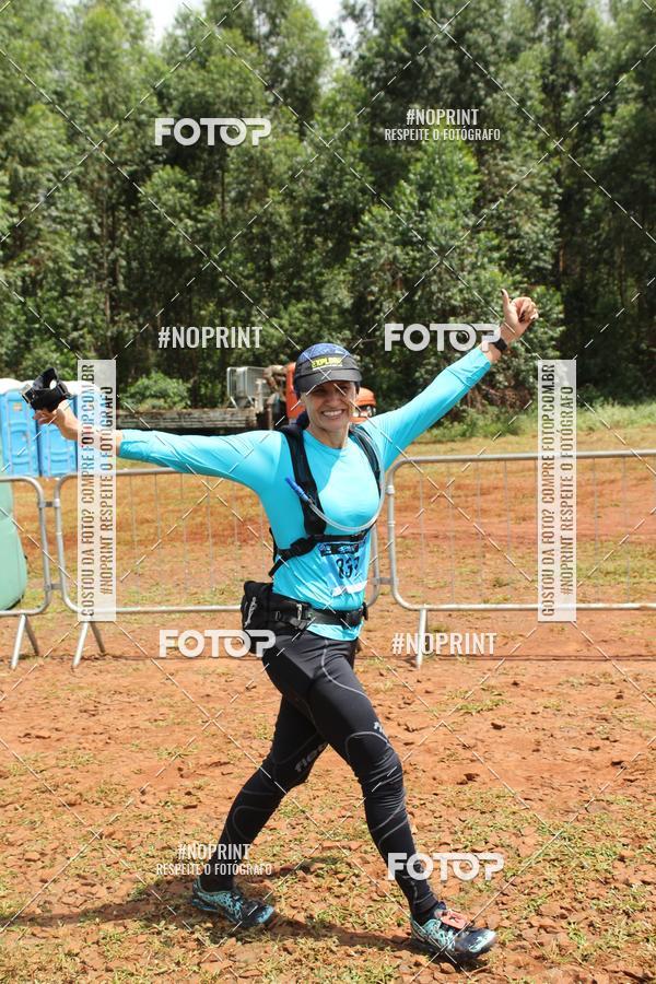 Buy your photos of the eventCorrida Explore - Botucatu  on Fotop