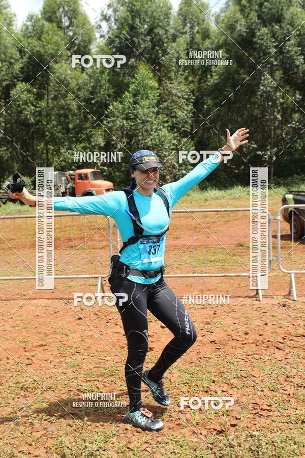 Buy your photos of the eventCorrida Explore - Botucatu  on Fotop