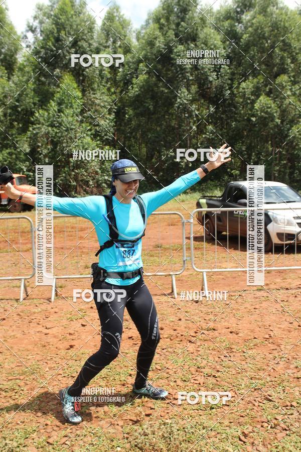 Buy your photos of the eventCorrida Explore - Botucatu  on Fotop