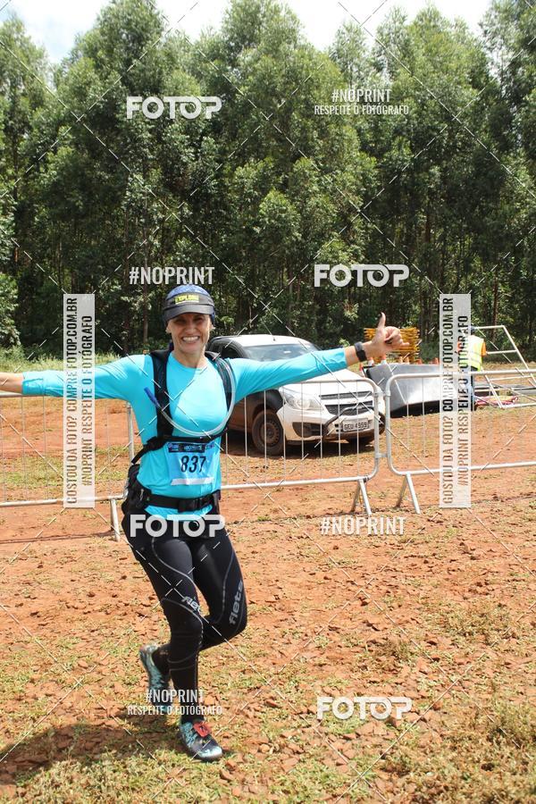 Buy your photos of the eventCorrida Explore - Botucatu  on Fotop