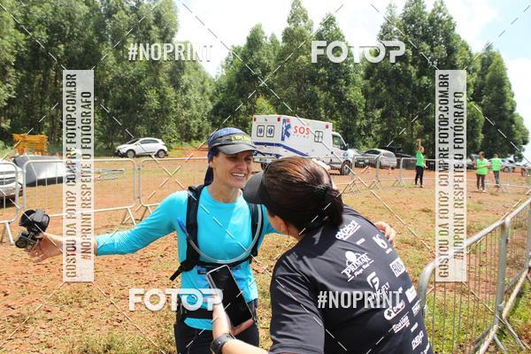 Buy your photos of the eventCorrida Explore - Botucatu  on Fotop