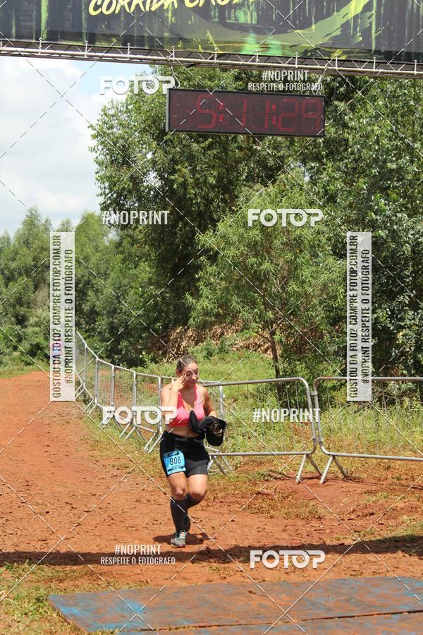 Buy your photos of the eventCorrida Explore - Botucatu  on Fotop