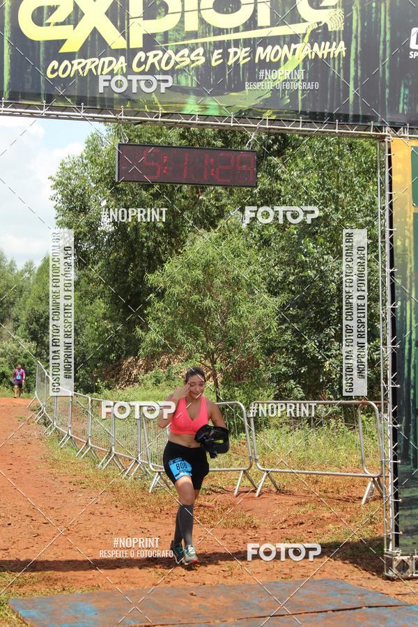 Buy your photos of the eventCorrida Explore - Botucatu  on Fotop