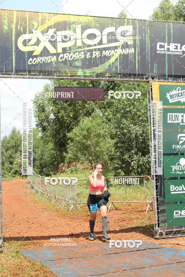 Buy your photos of the eventCorrida Explore - Botucatu  on Fotop