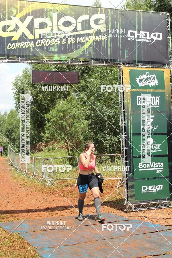Buy your photos of the eventCorrida Explore - Botucatu  on Fotop