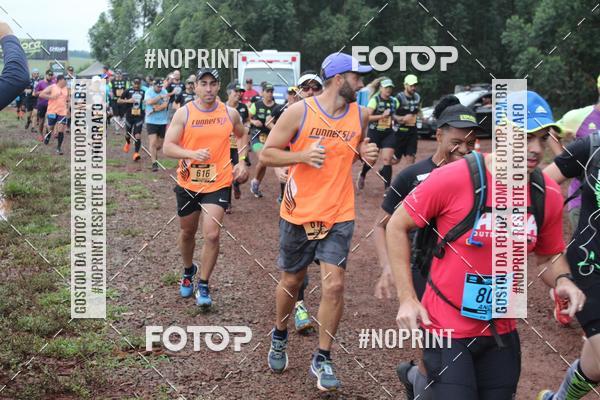 Buy your photos of the eventCorrida Explore - Botucatu  on Fotop