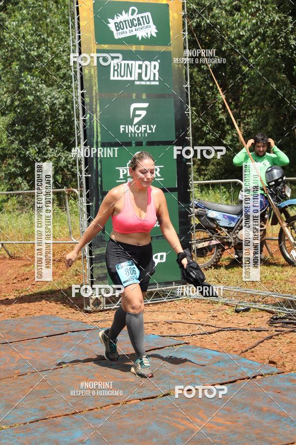 Buy your photos of the eventCorrida Explore - Botucatu  on Fotop
