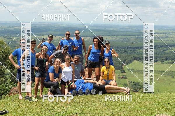 Buy your photos of the eventCorrida Explore - Botucatu  on Fotop