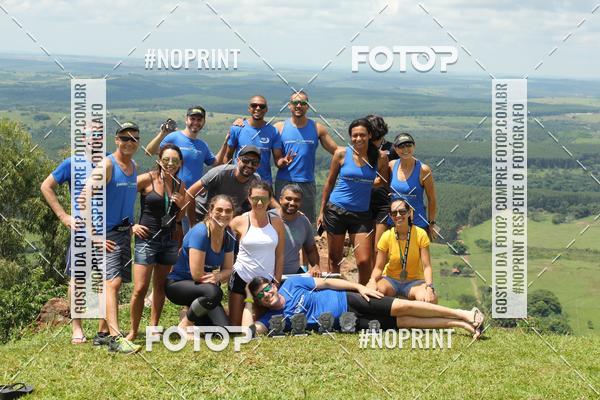 Buy your photos of the eventCorrida Explore - Botucatu  on Fotop