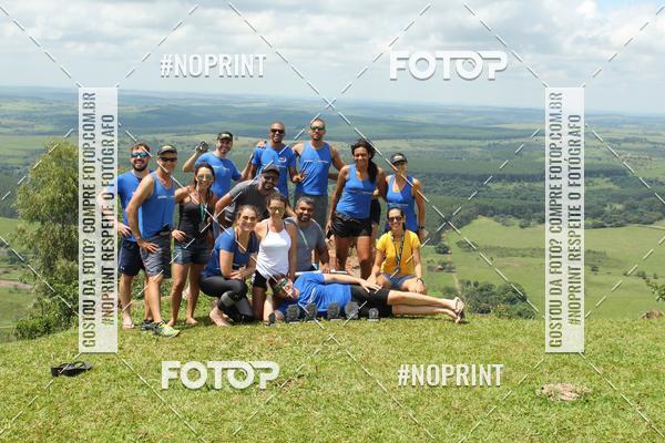 Buy your photos of the eventCorrida Explore - Botucatu  on Fotop
