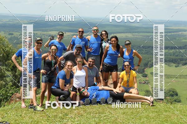 Buy your photos of the eventCorrida Explore - Botucatu  on Fotop