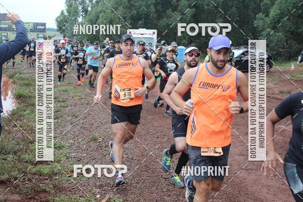 Buy your photos of the eventCorrida Explore - Botucatu  on Fotop