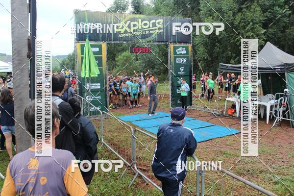 Buy your photos of the eventCorrida Explore - Botucatu  on Fotop