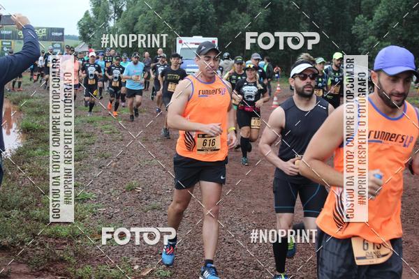 Buy your photos of the eventCorrida Explore - Botucatu  on Fotop