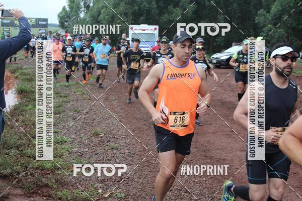 Buy your photos of the eventCorrida Explore - Botucatu  on Fotop