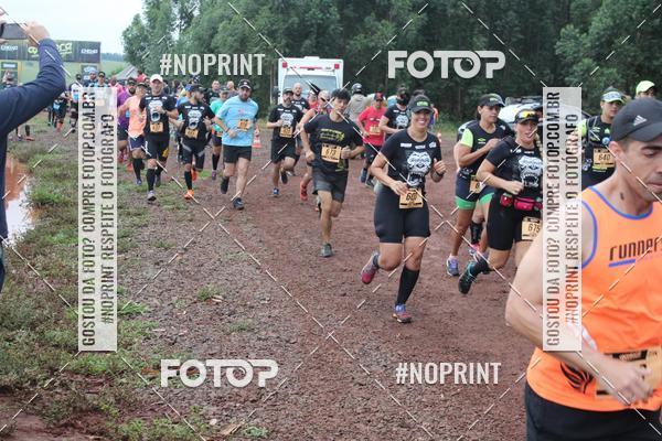 Buy your photos of the eventCorrida Explore - Botucatu  on Fotop