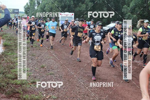 Buy your photos of the eventCorrida Explore - Botucatu  on Fotop