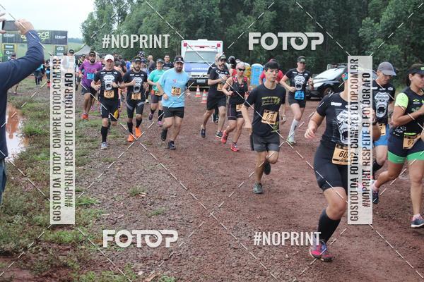 Buy your photos of the eventCorrida Explore - Botucatu  on Fotop