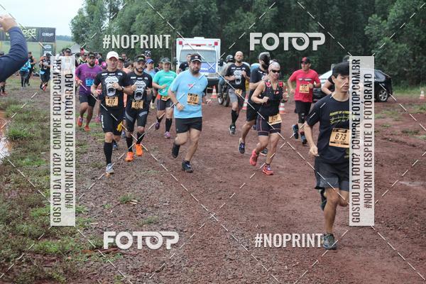 Buy your photos of the eventCorrida Explore - Botucatu  on Fotop