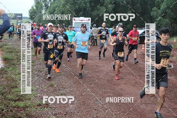 Buy your photos of the eventCorrida Explore - Botucatu  on Fotop