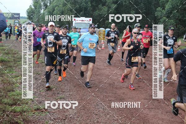 Buy your photos of the eventCorrida Explore - Botucatu  on Fotop