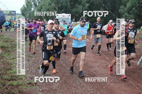 Buy your photos of the eventCorrida Explore - Botucatu  on Fotop