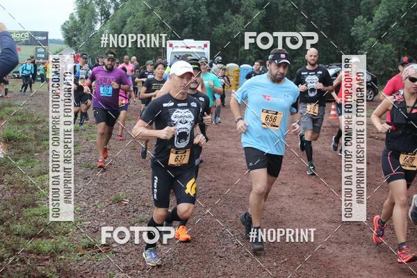 Buy your photos of the eventCorrida Explore - Botucatu  on Fotop
