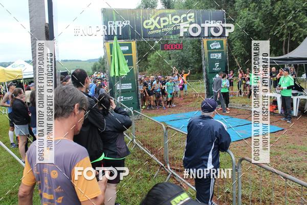 Buy your photos of the eventCorrida Explore - Botucatu  on Fotop