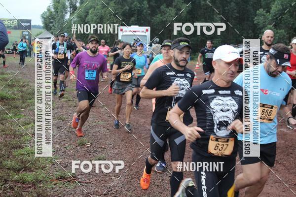 Buy your photos of the eventCorrida Explore - Botucatu  on Fotop