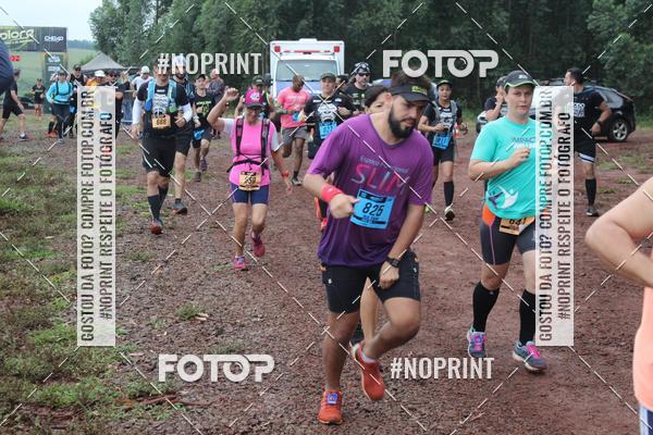 Buy your photos of the eventCorrida Explore - Botucatu  on Fotop
