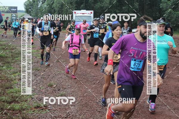 Buy your photos of the eventCorrida Explore - Botucatu  on Fotop