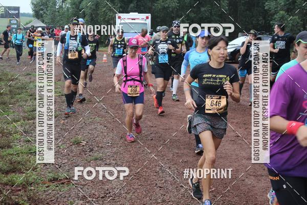 Buy your photos of the eventCorrida Explore - Botucatu  on Fotop
