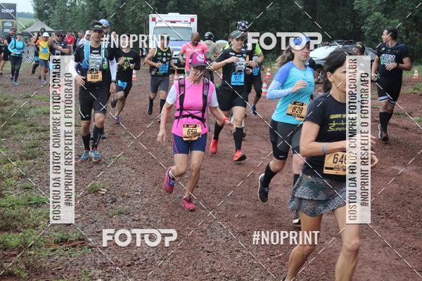 Buy your photos of the eventCorrida Explore - Botucatu  on Fotop