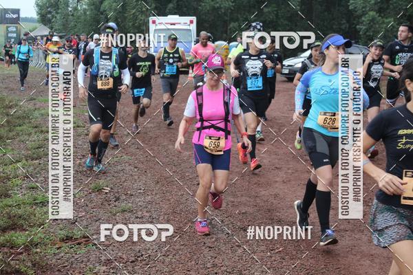Buy your photos of the eventCorrida Explore - Botucatu  on Fotop