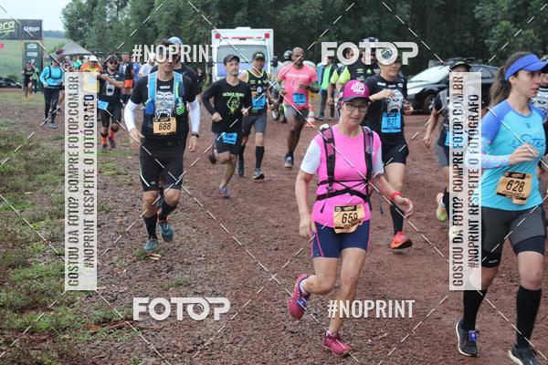 Buy your photos of the eventCorrida Explore - Botucatu  on Fotop