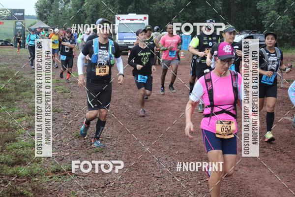 Buy your photos of the eventCorrida Explore - Botucatu  on Fotop