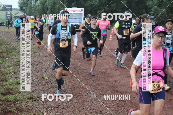 Buy your photos of the eventCorrida Explore - Botucatu  on Fotop