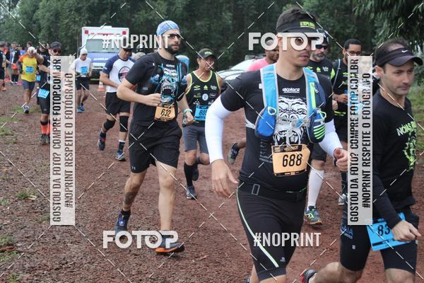 Buy your photos of the eventCorrida Explore - Botucatu  on Fotop