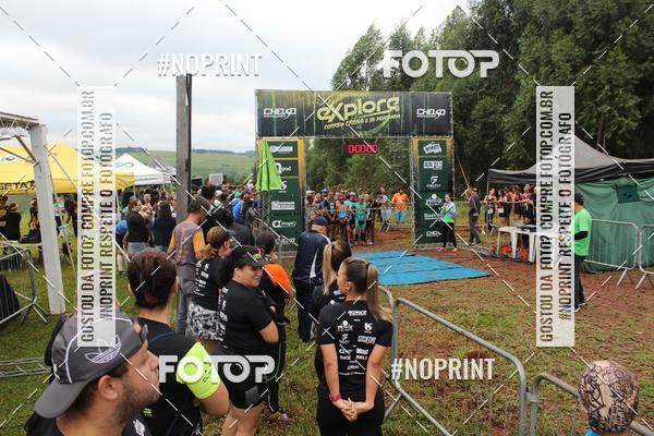 Buy your photos of the eventCorrida Explore - Botucatu  on Fotop