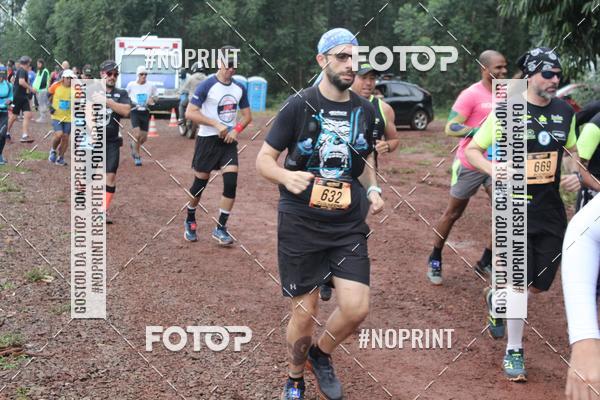 Buy your photos of the eventCorrida Explore - Botucatu  on Fotop