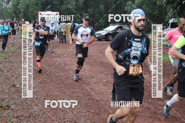 Buy your photos of the eventCorrida Explore - Botucatu  on Fotop